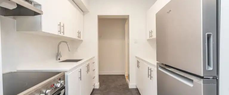 36 Castle Frank Road | 36 Castle Frank Road, Toronto - Photo 1