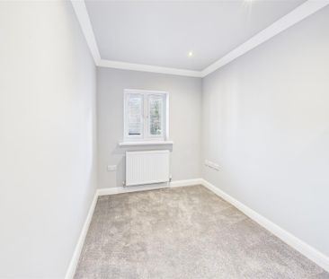 2 bedroom House to rent - Photo 5