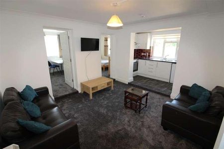 Howard Road, Southampton, SO15 - Photo 2