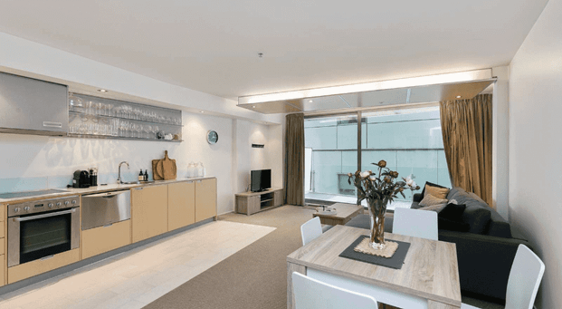 40/72 Tory Street - Photo 1