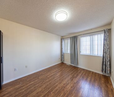 For Lease - 113 Highhill Drive Unit# Main, Toronto, Ontario - Photo 2