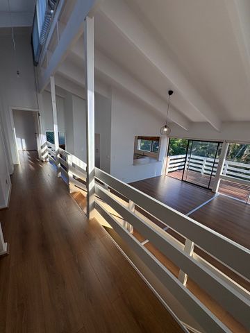 4-bedroom shared house / townhouse, Deepdene Avenue - Photo 5