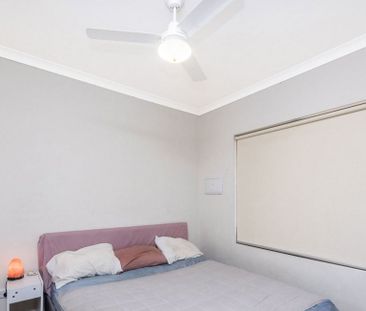 Central 1 by 1 Apartment - Photo 3