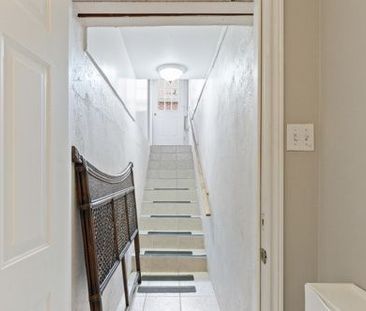For Lease - 47 Timber Lane, Vaughan, Ontario - Photo 3