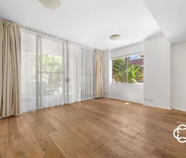 105/23 Hill Road, 2127, Wentworth Point Nsw - Photo 2