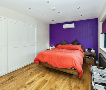 Horton, Slough, SL3 - Photo 6