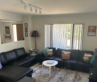 Coolbellup - Photo 3