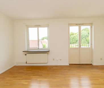 Blasius Königsgatan 24 B - Foto 1