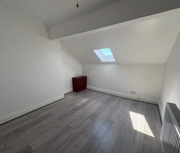 18a Alexandra Road, Morecambe - Photo 3