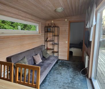 Svartgarnsvägen, Åkersberga - Photo 6