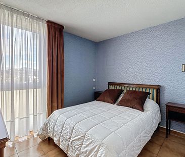 Appartement à louer 3 pièces • Le Cannet - Photo 5