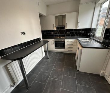 2 bedroom house to rent - Photo 5