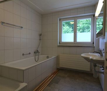 5 Zimmer, 158 m², EG - Foto 5