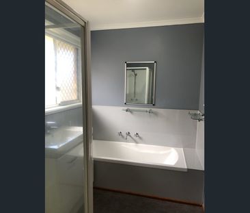 Perfect Place to Call Home. - Photo 2