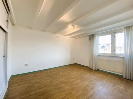 P.F. von Sieboldlaan 37 - Photo 5