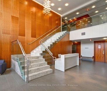 For Lease - 4700 Highway 7 Drive Unit# 519, Vaughan, Ontario - Photo 1