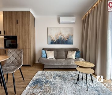 Sochaczewski, Sochaczew, Głowackiego - Photo 4