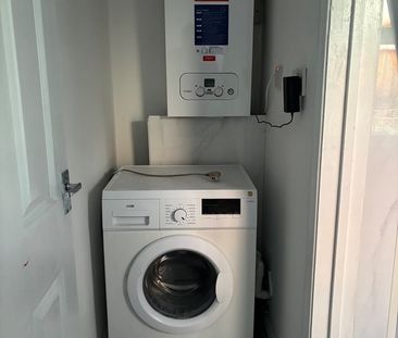 1 Bed Flat, Sudbury Court Road, HA1 - Photo 4