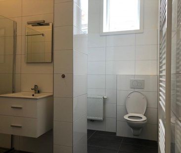 De Gheijnstraat - Foto 3