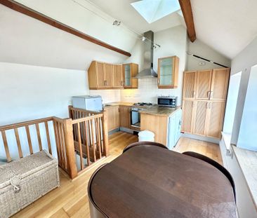 Ladds Lane, Chippenham - Photo 2