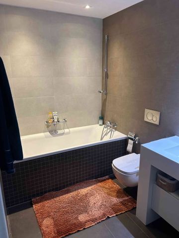 3.5 Zimmer, 110 m², 1. Stock - Photo 2