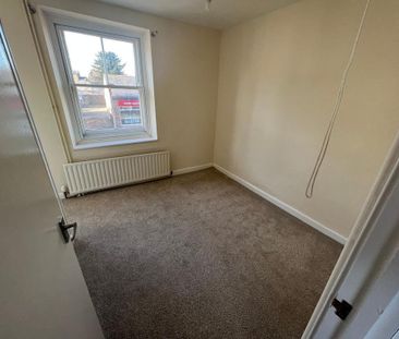2 bedroom house to rent - Photo 4