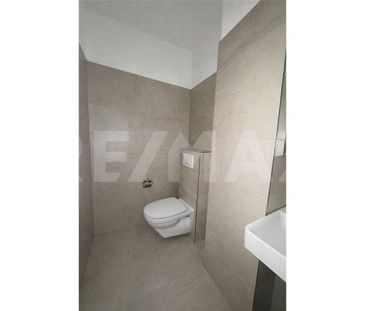 Charming 2-Zimmer-Wohnung in the old town of Eglisau 3 minutes from... - Photo 4