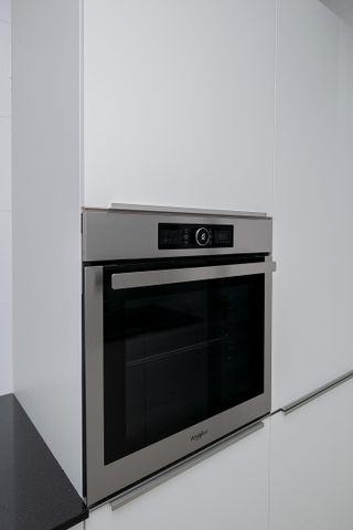 Te huur: Appartement Westerlengte 149 in Amsterdam - Photo 5