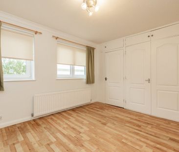 Studio Flat, Linksfield Gardens, AB24 - Photo 5
