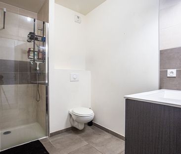 Appartement T2 ANNECY à louer - Photo 5