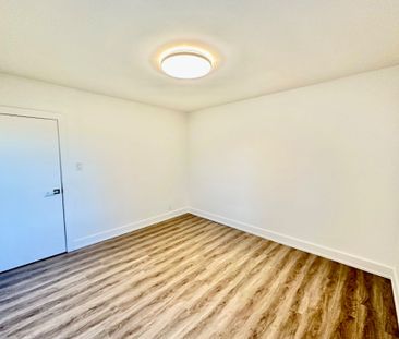 For Lease - 11 Wingreen Court Unit# 4, Toronto, Ontario - Photo 5