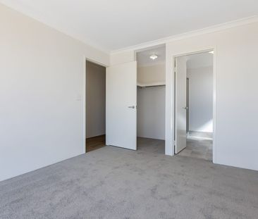 HOME OPEN SAT 7TH MARCH @ 10.40AM - Photo 3