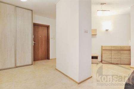 Kawalerka świeżo po remoncie - Photo 5