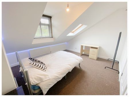 66 Sharrow Lane, Sharrow - Photo 4