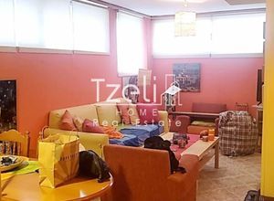 Διαμέρισμα για ενοικίαση - Καστέλλα - Πασαλιμάνι, - Photo 4