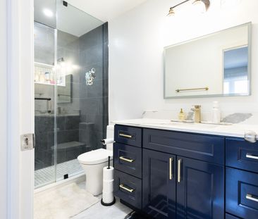 For Lease - 2728 William Jackson Drive Unit# 7, Pickering, Ontario - Photo 2