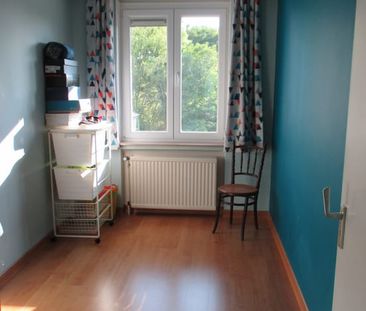 Appartement te huur - Photo 4