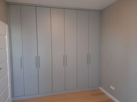 MOKOTÓW NOWE 45 m² - Photo 5