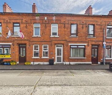 32 Carrington Street, Belfast, BT6 8GF - Photo 4