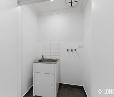 Practical Living in Manor Lakes - Photo 6