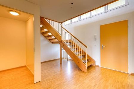 Here your dream home could come true - Photo 3