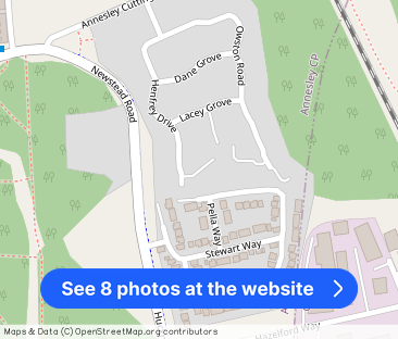 2 bedroom house for rent - Photo 1