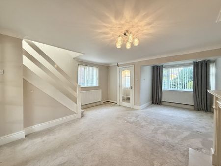 Westmorland Way, Sprotbrough - Photo 3