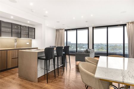 Finchley Road, London, NW3 6JG - Photo 3