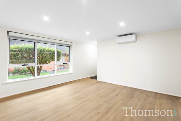 15/6 Creswick Street GLEN IRIS - Photo 1