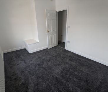 17 York Parade, Belfast, BT15 3QZ - Photo 2