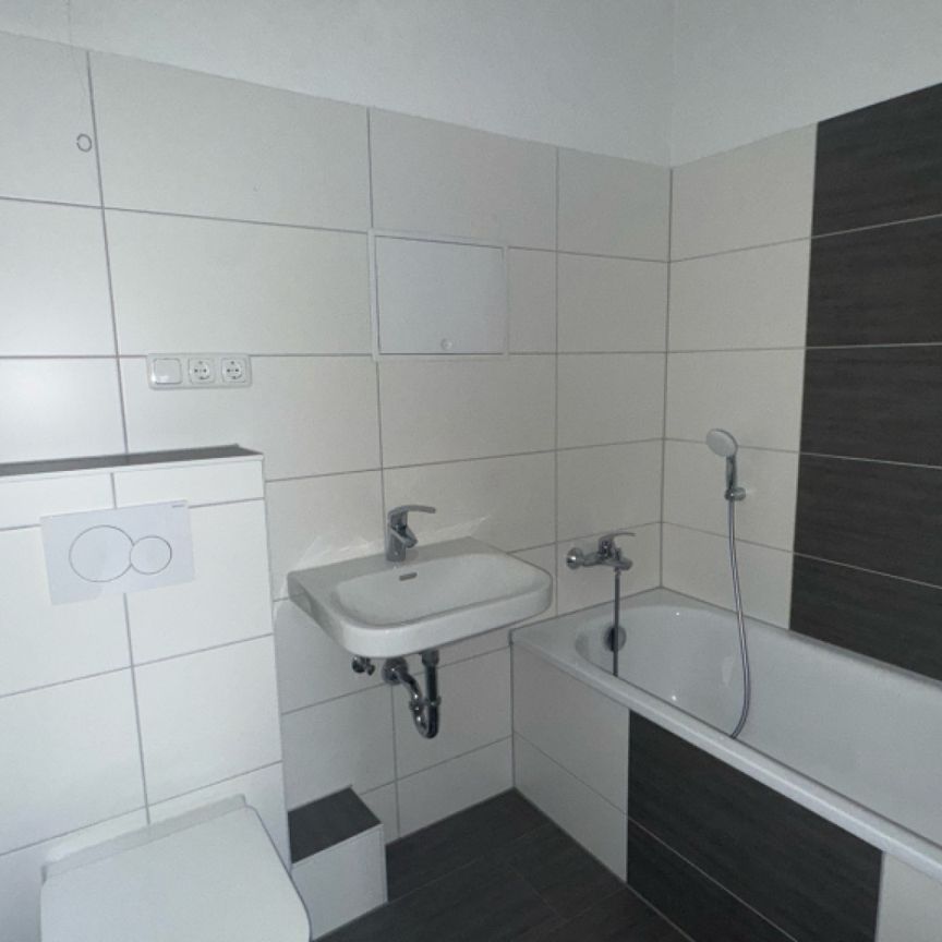 Moderne Ausstattung! - Photo 1