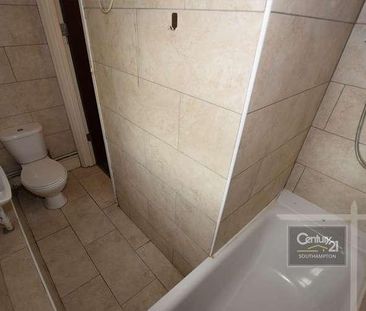 |ref: |, Northam Road, Southampton, SO14 - Photo 3