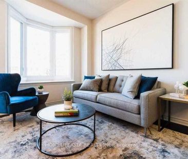 For Lease - 50 Edinburgh Drive Unit# 61, Brampton, Ontario - Photo 5