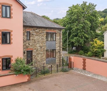 New Walk, Totnes - Photo 6